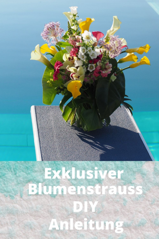 Selber-machen-Blumenstrauss-farbenfroh-mit-Exklusiver-Blumenstrauss-DIY-AnleitungWasser.jpg