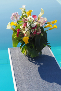 Sommer-Blumenstrauss-selber-binden.jpg