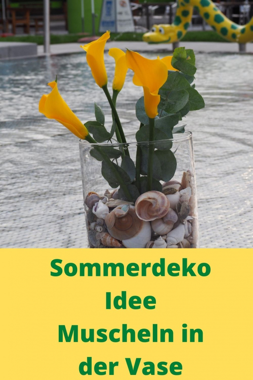 Sommerdeko-Idee-Muscheln-in-der-Vase.jpg