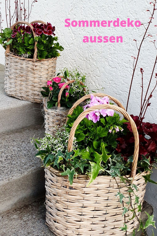 Sommerdeko-mit-Pflanzen-fuer-aussen.jpg
