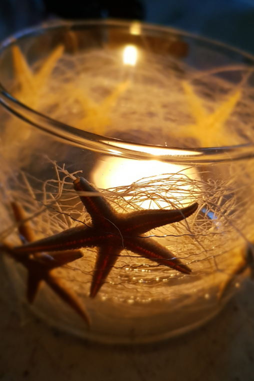 Sommerdekoration-Glas-mit-kerze-zum-selber.png