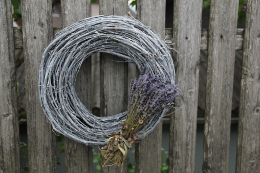 Sommerkranz-mit-Lavenden-DIY-Idee.jpg