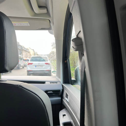 Stau-mit-Taxi-neu.png