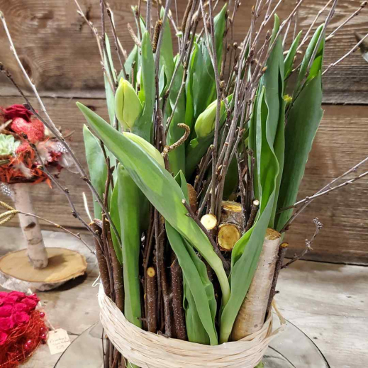 Stehstrauss-mit-Tulpen-1.jpg