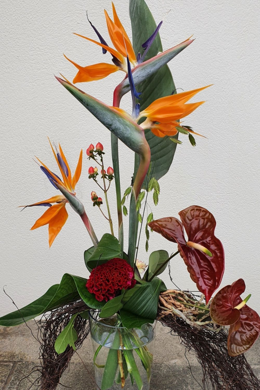 Strauss-mit-Strelizien-und-Anthurium-Blueten.jpg