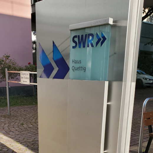 Swr-studio.png