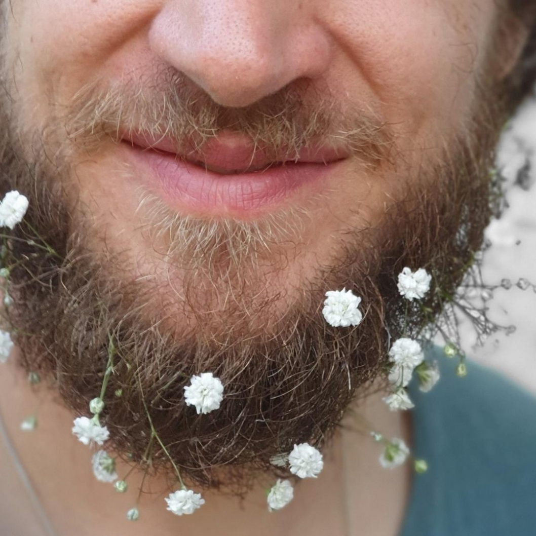 THE-GAY-BEARDS.jpg