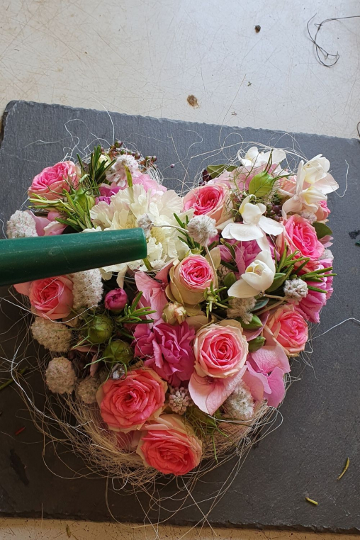 Taegliches-Giessen-Blumenherz.jpg