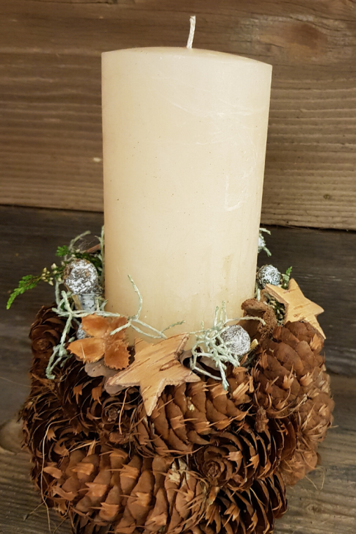 Tannenzapfenschale-selber-amchen-DIY-ANleitung-Winter-Deko-idee-DIY.png