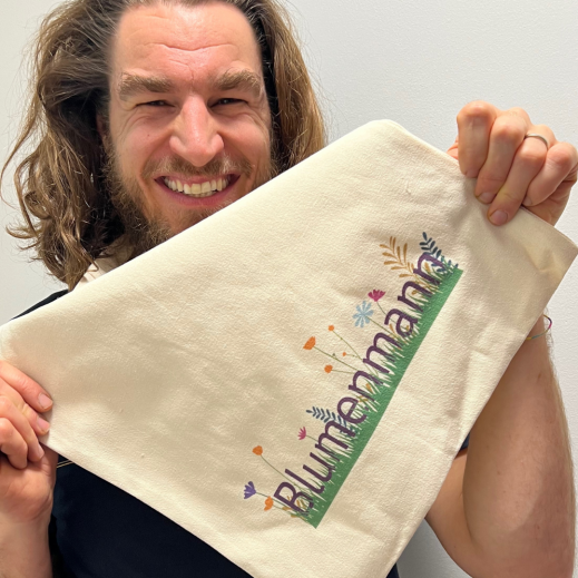 Tasche-Blumenmann-1.png