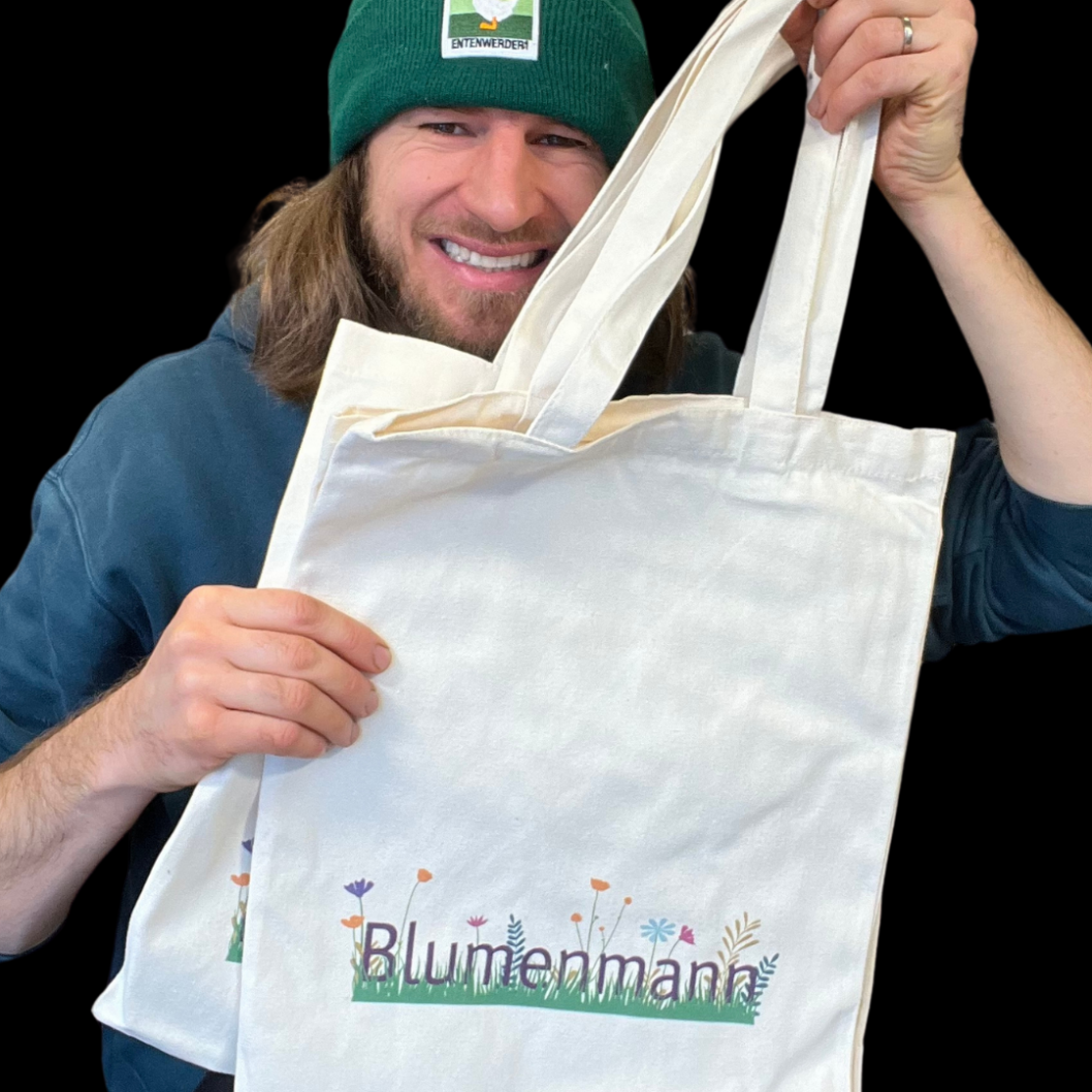 Tasche-Blumenmann.png