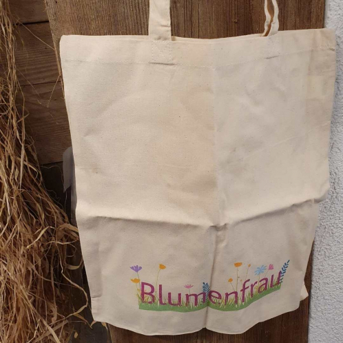 Tasche.jpg