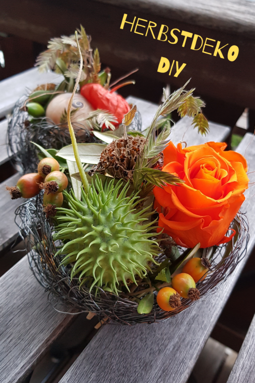 Tischdeko-herbst-DIY-selber-machen-Herbstdekoration.png