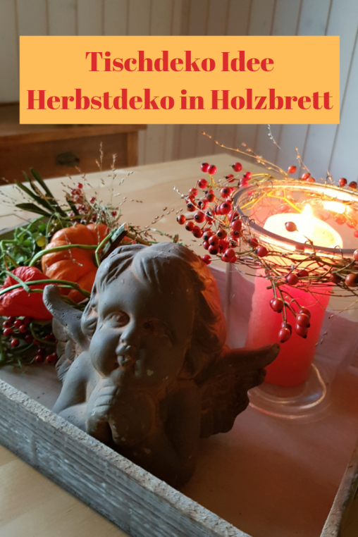 Tischdeko-idee-Herbstdeko-in-Holzbrett-Herbst-Dekoration-selber-machen.png