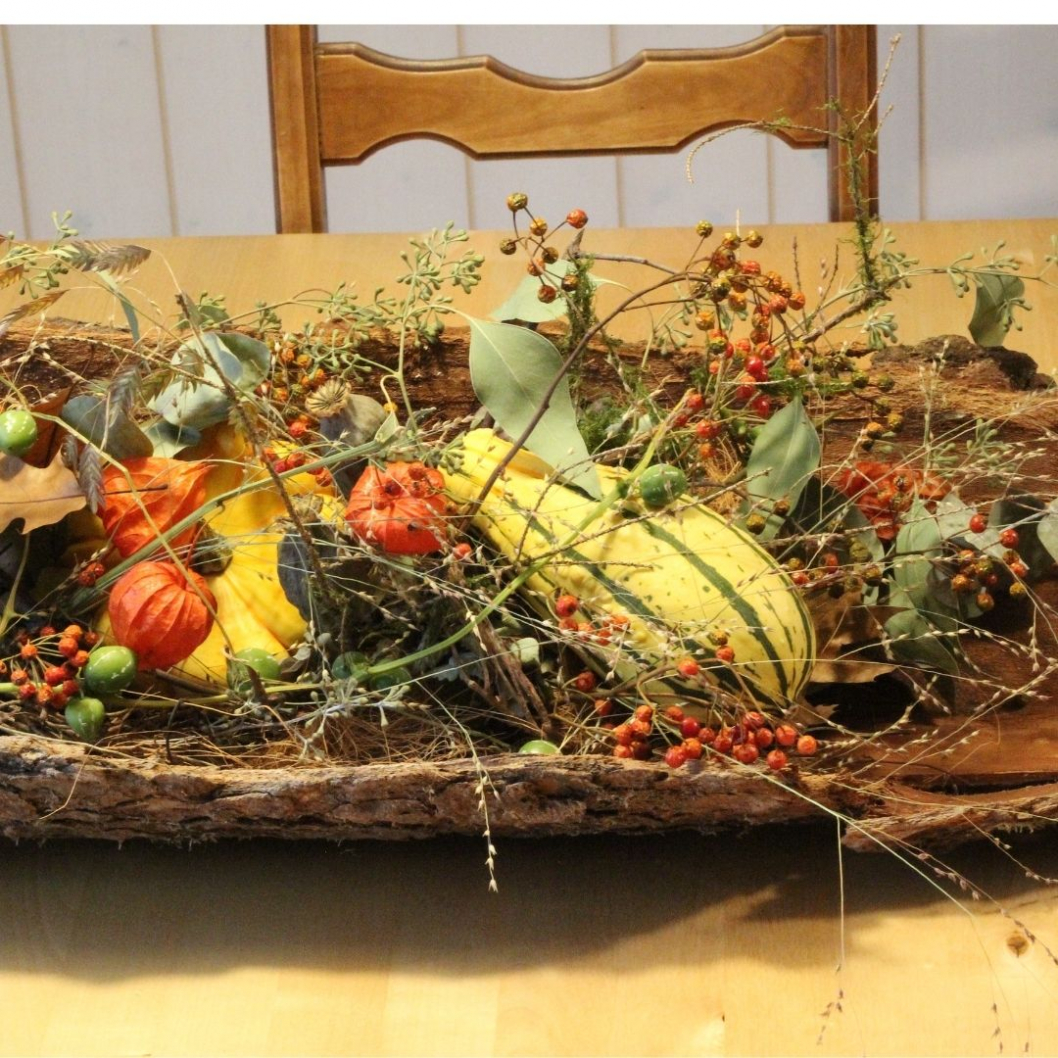 Tischdekoration-Herbst-zum-selber-machen-DIY-Anleitung.jpg