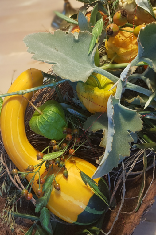 Tischdekoration-herbst-selber-machen-DIY-Anleitung-natur-deko-.png