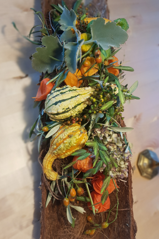 Tischdekoration-herbst-selber-machen-DIY-Anleitung.png