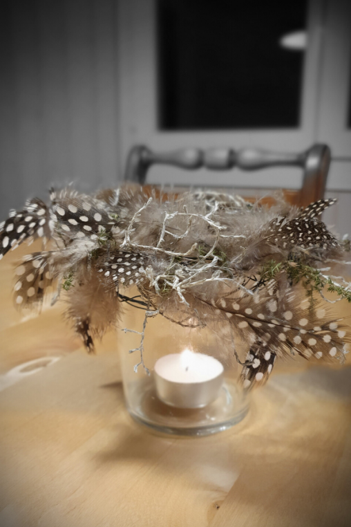 Tischdekoration-selber-machen-Fruehlingsdeko-Idee-DIY-Anleitung.png