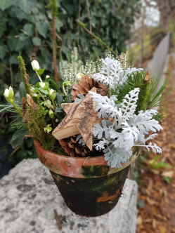 Tontopf-Winterlich-DIY-Idee.jpg