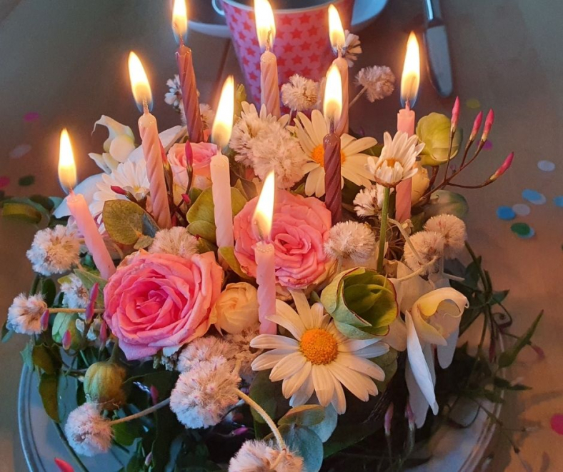 Torte-mit-Blumen-selber-machen-DIY-Anleitung-zum-selber-machen.jpg