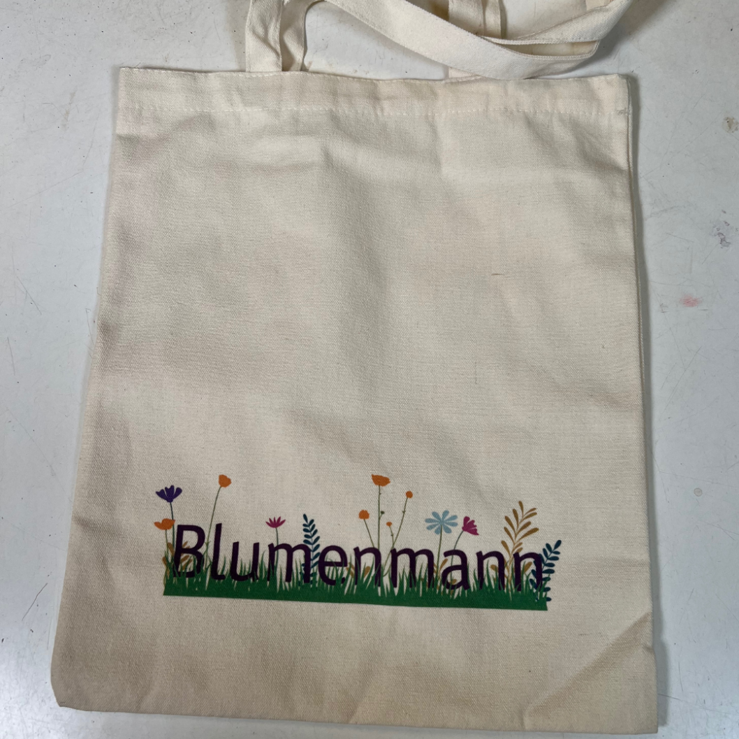Tragtasche-Blumenmann.png