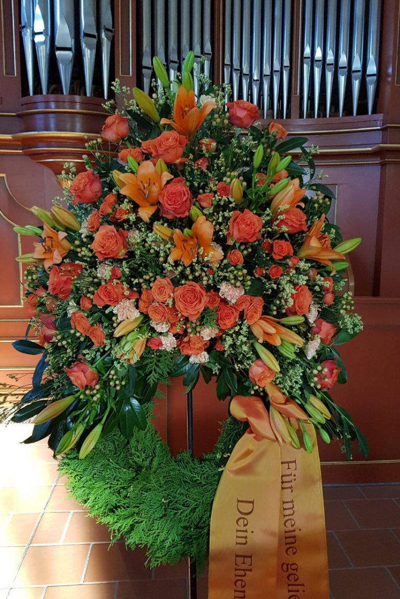 Trauerkranz-Bouquet-DIY-Anleitung.png
