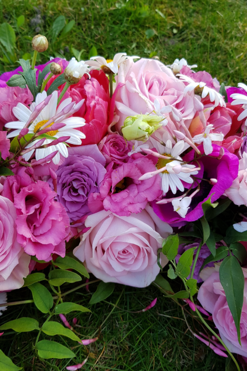 Trauerkranz-rosa-.png