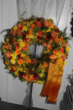 Trauerkranz_gelb_orange_3.jpg