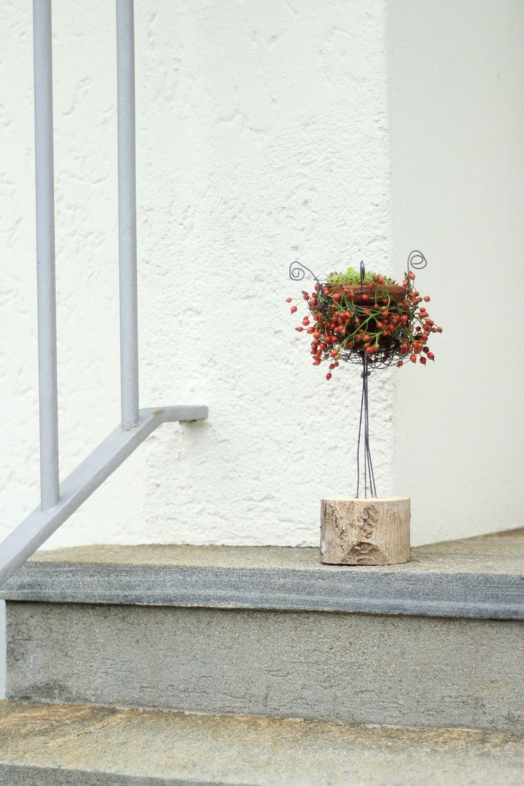Treppen-Deko-Herbst-zum-selber-machen.jpg