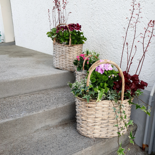 Treppen-Dekoration-Hauseingang-Sommer.png