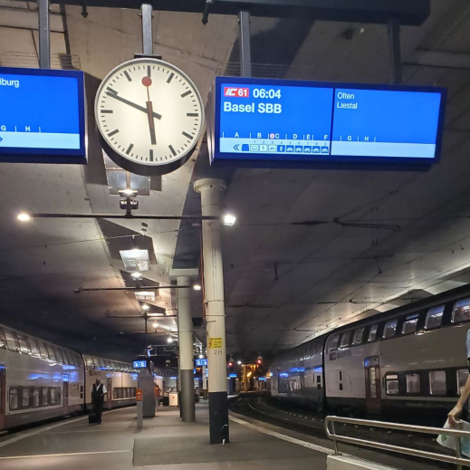 Tschuess-Bern.jpg