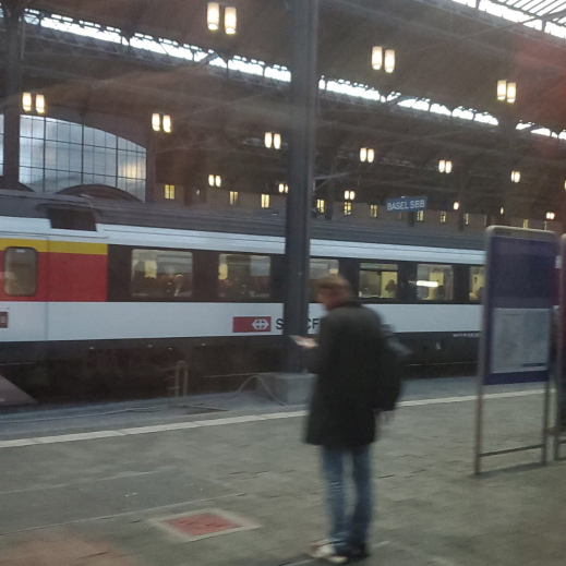 Tschuess-basel.png