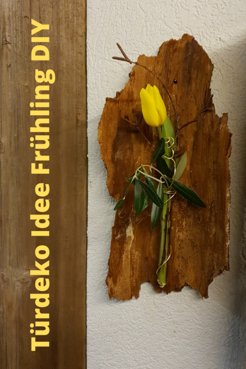Tuerdeko-Idee-Fruehling-Naturdeko-selber-machen.png