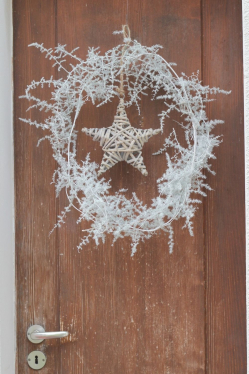 Tuerdeko-Idee-Winter-weiss-DIY-Anleitung.jpg