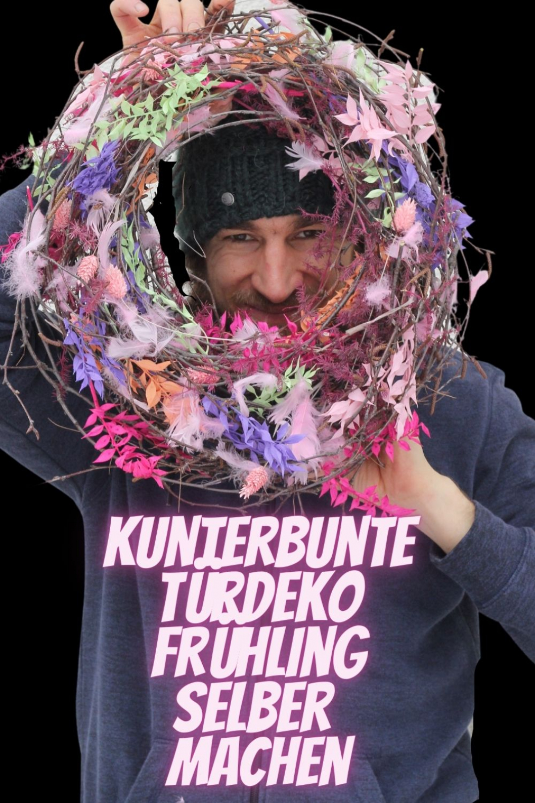Tuerdeko-Idee-fruehling-selber-machen.jpg