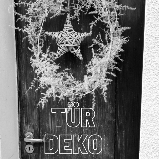 Tuerdeko-selber-machen-Winter.jpg