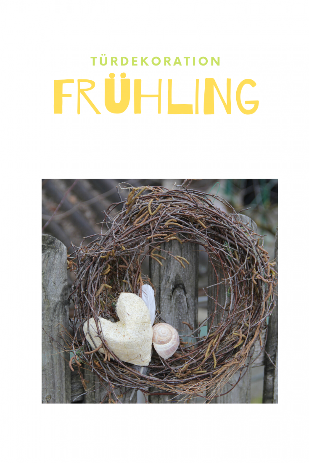 Tuerdekoration-Fruehling.png