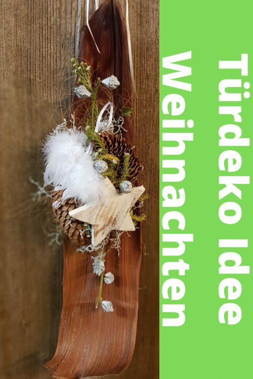 Tuerschmuck-Weihnachten-in-weiss-Deko-Idee-zum-selber-machen-DIY-Anleitung.png