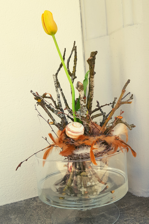 Tulpe-Orange-stehstrauss-DIY.png