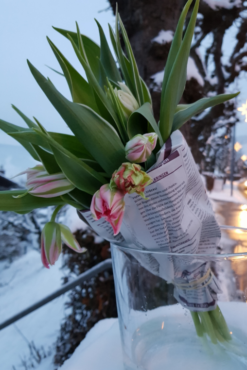 Tulpen-Deko-idee-DIY-Dekoration-selber-machen.png
