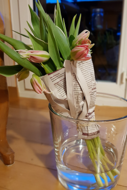 Tulpen-Deko-idee-Dekoration-selber-machen.png