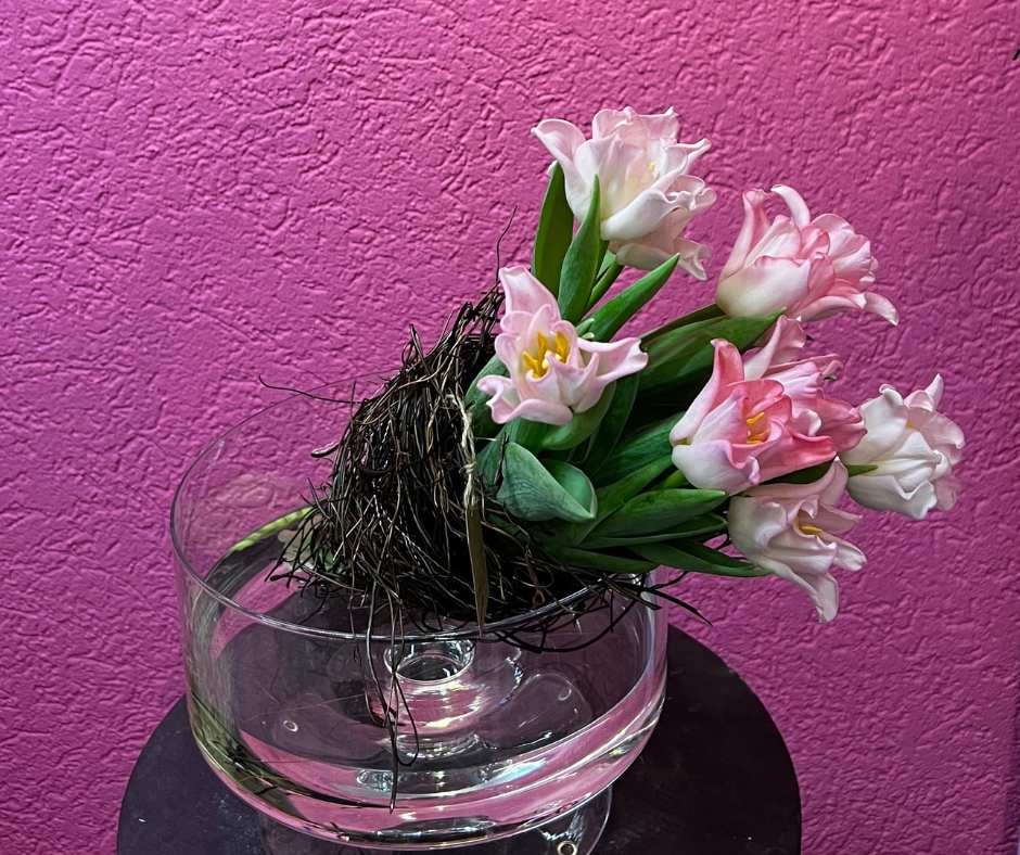Tulpen.jpg