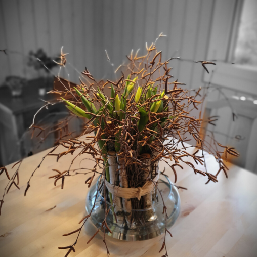 Tulpendekoration-selber-machen.png