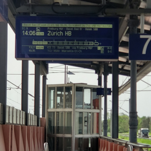 Verspaetung.png