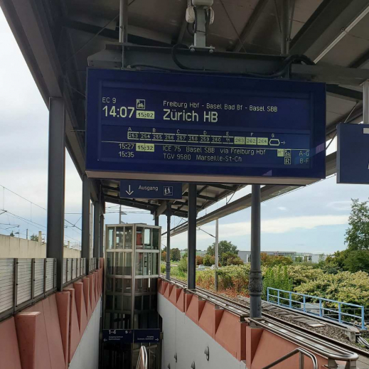 Verspaetung.jpg