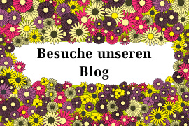 WEB_Banner_Muttertag_270x180_2_2.jpg