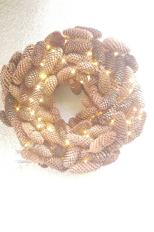 Wanddeko-Winter-zum-selber-machen-Aussen-Deo-Idee-DIY-Anleitung-tannenzapfen-Kranz.png