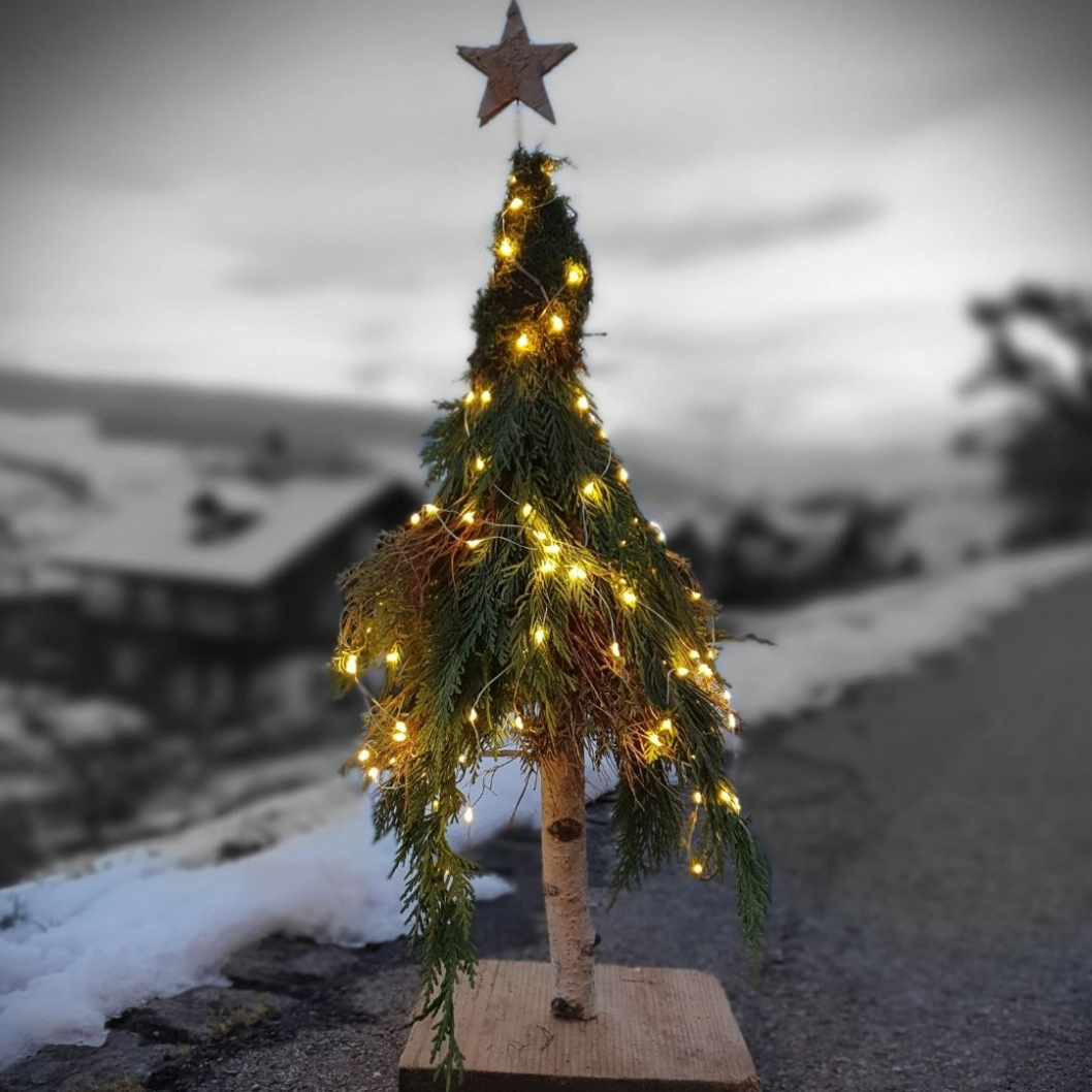 Weihnachtsbaum-selber-machen-Bastel-Idee-Weihnachten.jpg