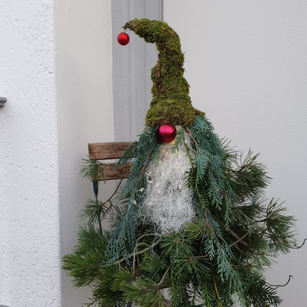 Wichtel-aus-Tannengruen-Basteln-Bastelanleitung.jpg