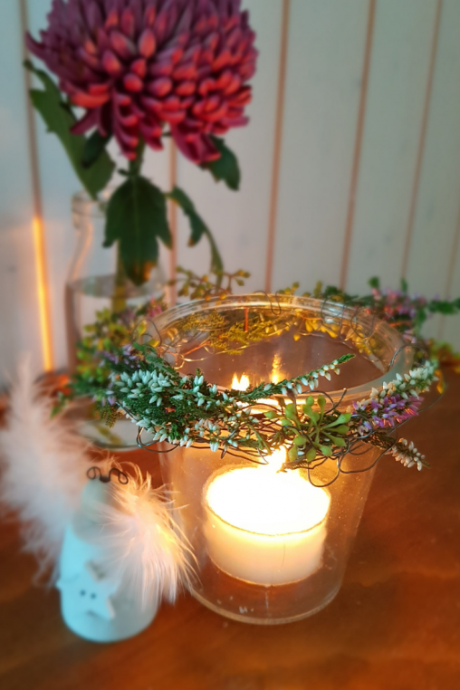 Windlicht-Heide-Kraut-DIY-Anleitung.png